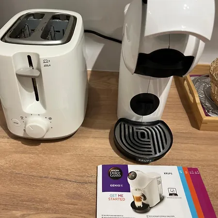 Un Grand Face Au Port De Santa Lucia * Saint-Raphaël